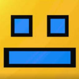 Newer Game - avatar