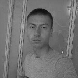 Jasurbek Nishonov - avatar