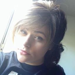 Michelle McElligott - avatar