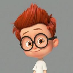 Impeether - avatar