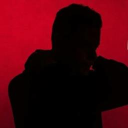 Ashwani Kumar Dubey - avatar