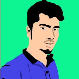 Rajesh Roy - avatar