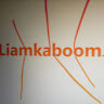 Liamkaboom - avatar
