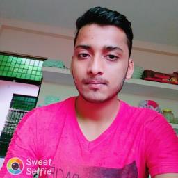 Maneesh Pandey - avatar