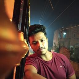 Aman Ali - avatar