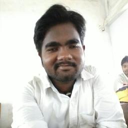 Harinarayan Sahu - avatar