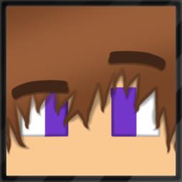 NightX - avatar