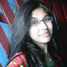 Deepika Behera - avatar