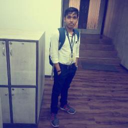 Er. Rohit Jaiswal - avatar