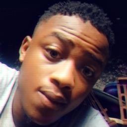 Udigwe Stanley - avatar