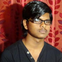 padmabhushan b - avatar