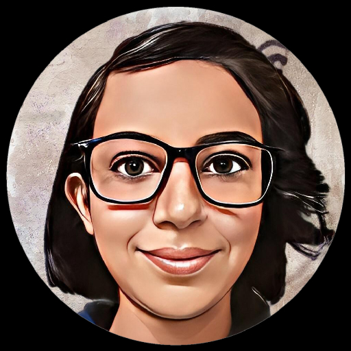 Harshita Kumari - avatar
