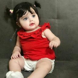 Shivani Banger - avatar