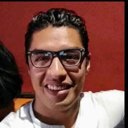 Omar Melendez Lopez - avatar