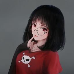 Yusua - avatar