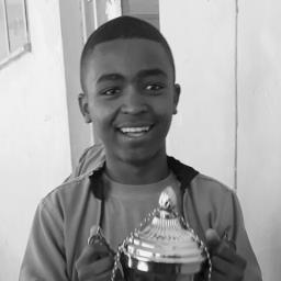 Kiflom Berihu Abay - avatar
