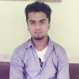 Suraj Dev Singh - avatar