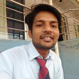 Rohan Kumar Singh - avatar