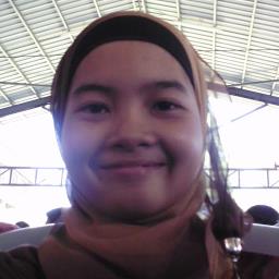 Siti Nor Amirah Binti Mustaffa - avatar