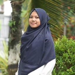 Neni - avatar