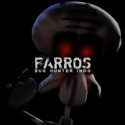 Farros - avatar