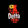 Delta's Gaming YT - avatar