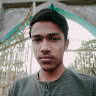 Junayed Ahmed - avatar