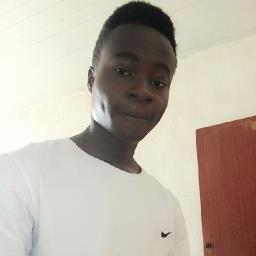Ugwu Nnanna - avatar