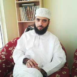 SALEH - avatar