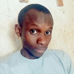 Bello Bashir - avatar