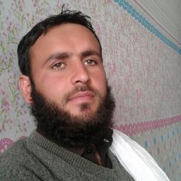 Gul Ahmad - avatar