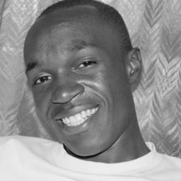 Joshua G Nyirenda - avatar