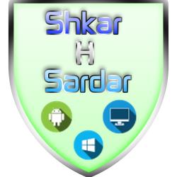 Shkar ‌H Sardar - avatar