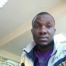 shadrack nandwa - avatar