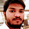 Abhijeet Saini - avatar