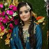 Meheruba Labonno - avatar