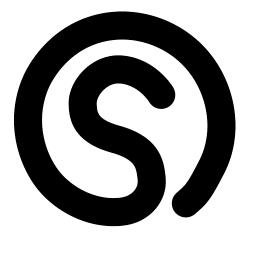 SuhEugene - avatar