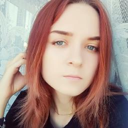 Анна Слободянюк - avatar