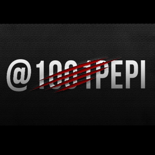 1001pepi - avatar
