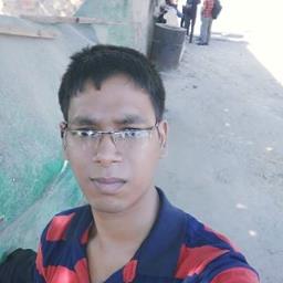 Abhishek Jain - avatar