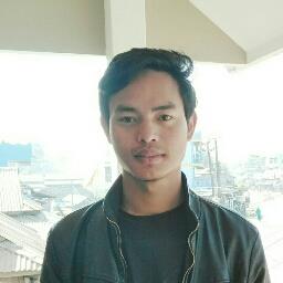 Purna Thapa - avatar