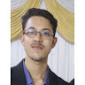 Parth Pednekar - avatar