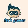 Tech Gamer - avatar