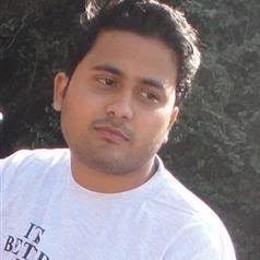 Vikram Kumar - avatar