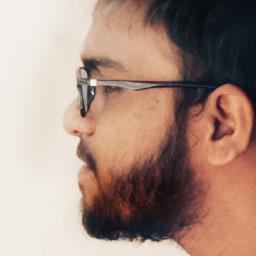 Yeshwanth Manikanta - avatar