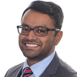 Yogesh - avatar