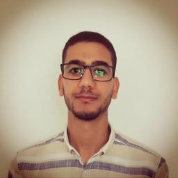 Abdelkarim MESKAOUI - avatar