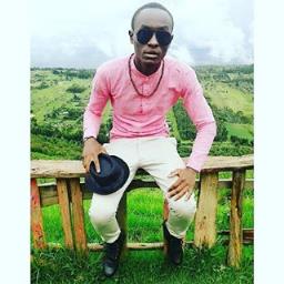 Emmanuel Ochilo - avatar