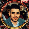 Mahmoud Akare - avatar
