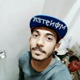 Pawan Singh Tomar - avatar